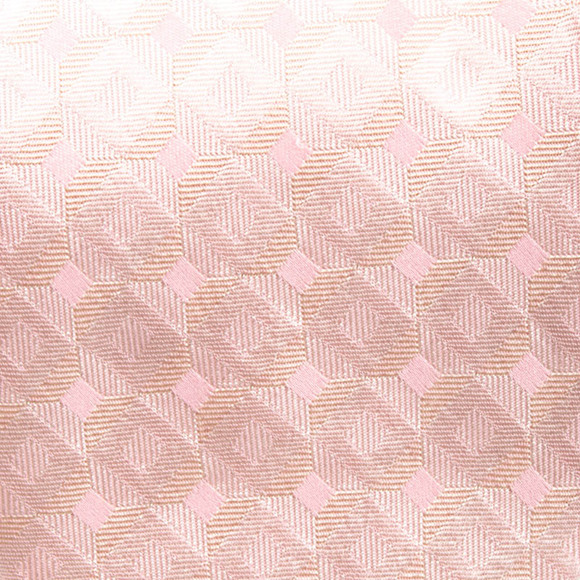 Beymen Tie Men Misty Rose - Picture 3 of 5
